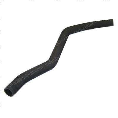 Picture of Hose-Return