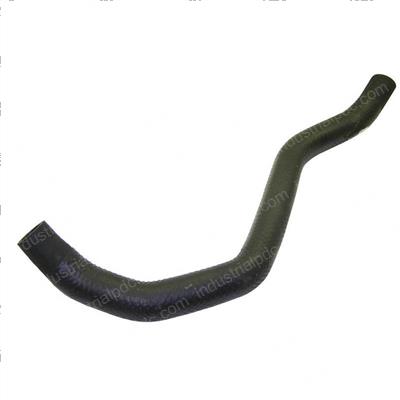 Picture of Hose-Return