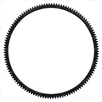 Picture of Ring - Gear