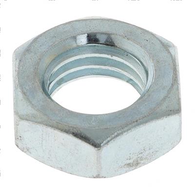 Picture of Nut