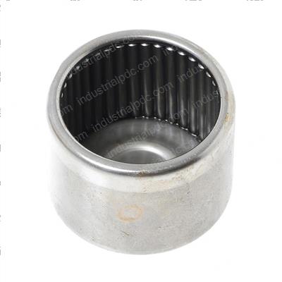 Picture of Bearing-Need