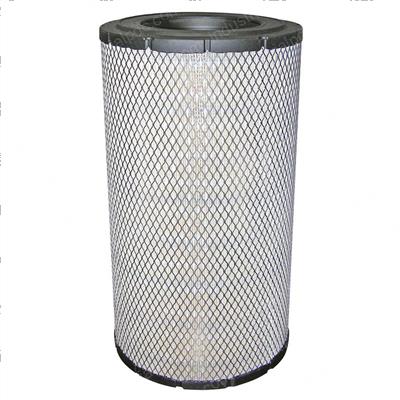 Picture of Filter - Air