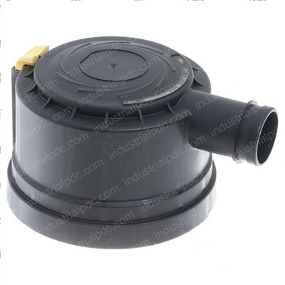 Picture of Cover Assembly