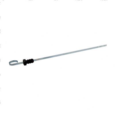 Picture of Dipstick