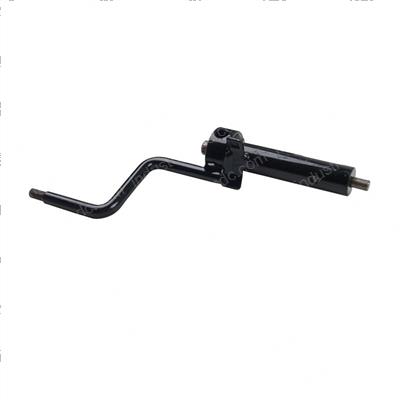 Picture of Lever - Shift