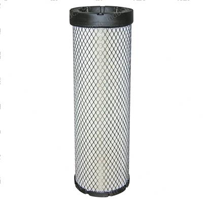 Picture of Filter - Air