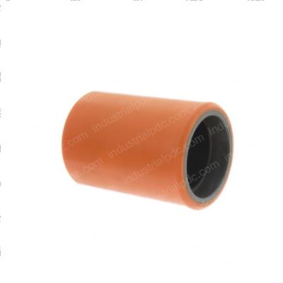 Picture of Wheel  -  Poly 3.25x4.50x2.441