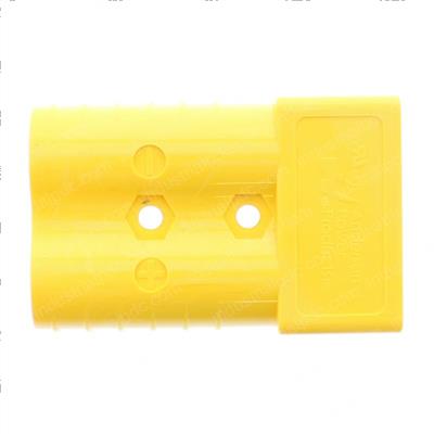 Picture of 350 Yellow Hsg Sb 914-Bk