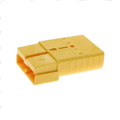 Picture of 350 Yellow Hsng