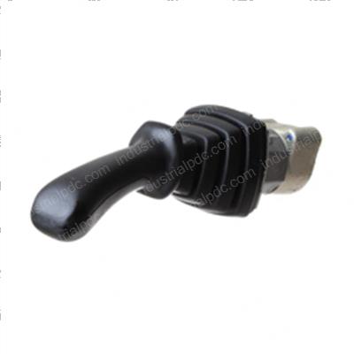 Picture of Hydraulic Controller