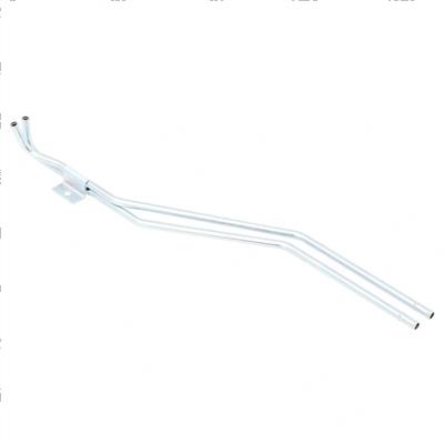 Picture of Pipe-United