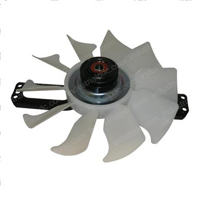 Picture of Fan Assembly