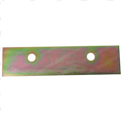 Picture of Spacer