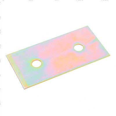 Picture of Spacer