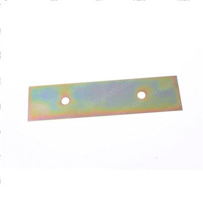 Picture of Spacer