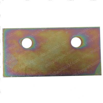 Picture of Spacer