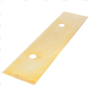 Picture of Spacer