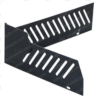Picture of Fan Guard