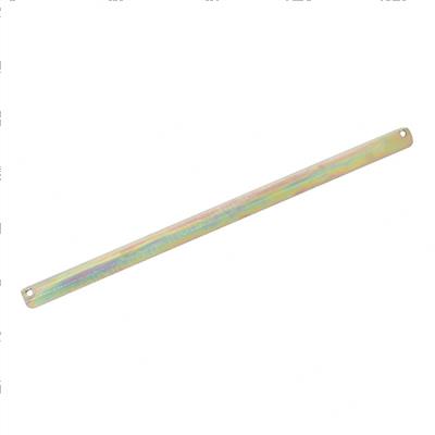 Picture of Batt Tie Down Opt