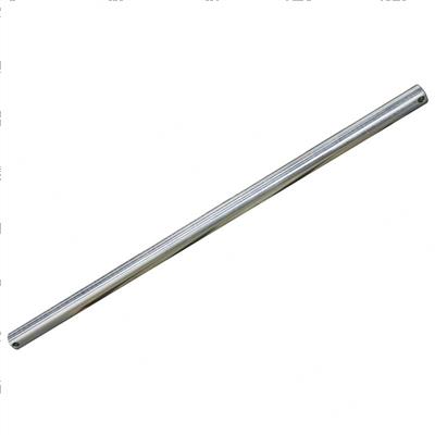Picture of 2-1/4 Fork Pin Purchase