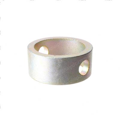 Picture of Collar - Fork Pin