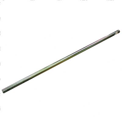 Picture of 2-1/4 Fork Pin Purchase
