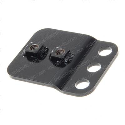 Picture of Hose Bracket