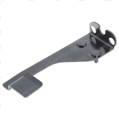 Picture of Hose Retainer