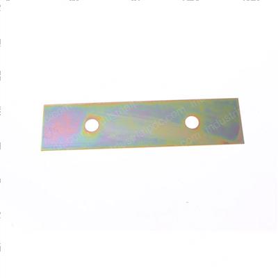 Picture of Spacer