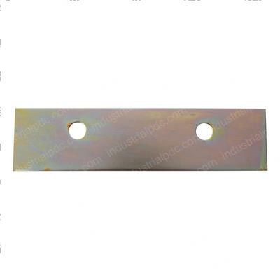 Picture of Spacer