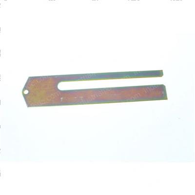 Picture of Shim