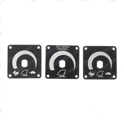 Picture of Mounting Plate