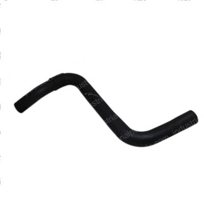 Picture of Hose - Radiator Upper