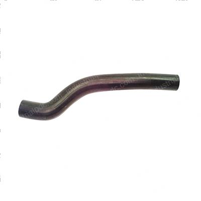 Picture of Hose - Radiator Upper