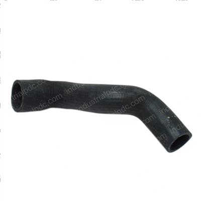 Picture of Hose - Radiator Upper