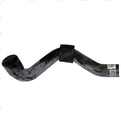 Picture of Hose - Upper Radiator