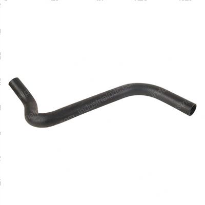 Picture of Hose - Rubber
