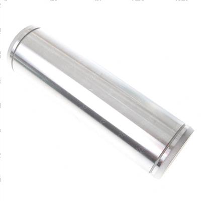 Picture of Crowd Cylinder Pin