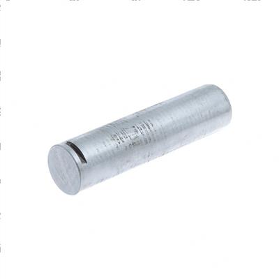 Picture of Lift Cylinder Pin