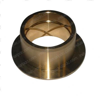 Picture of Bushing - Lower