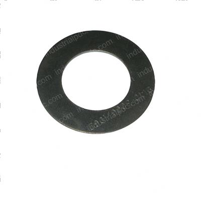 Picture of Washer - 2-3/8 Od X 1-3/8 ID X
