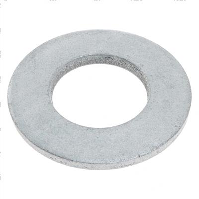 Picture of Washer 7/8 Belleville