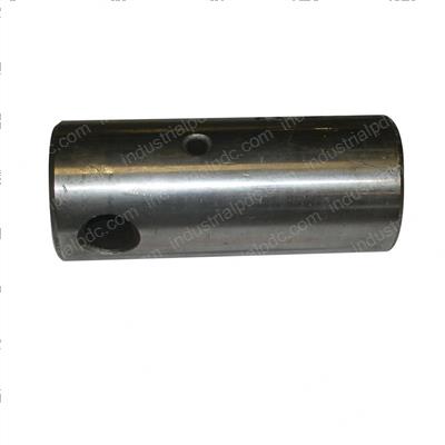 Picture of Lower King Pin