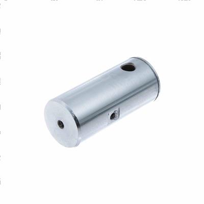 Picture of Upper King Pin