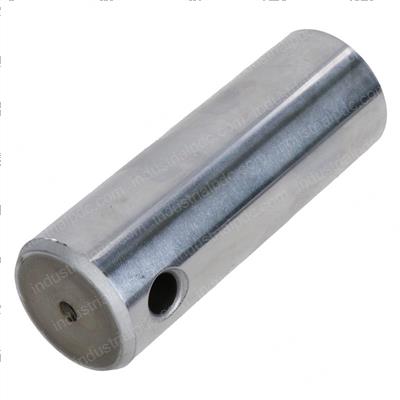 Picture of Tie Rod Pin