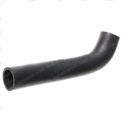 Picture of Hose - Radiator Sae 20r4 Class