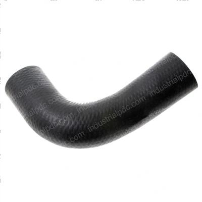 Picture of Hose - Raidator Lower