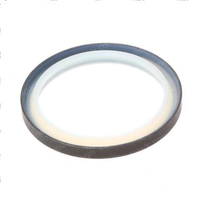 Picture of Seal - Nd