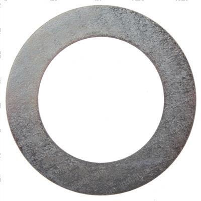 Picture of Washer - Thrust