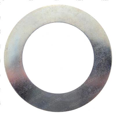Picture of Washer - Thrust